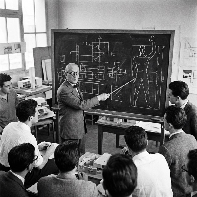 創造性の高め方