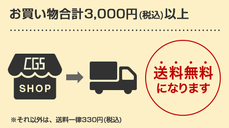 ル コルビュジエ ショップの送料