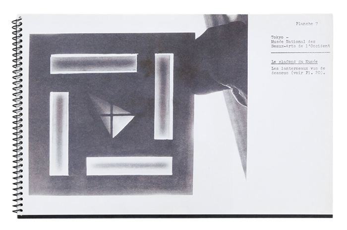 国立西洋美術館ポートフォリオ - 詳細画像1